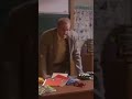 #britishcomedy