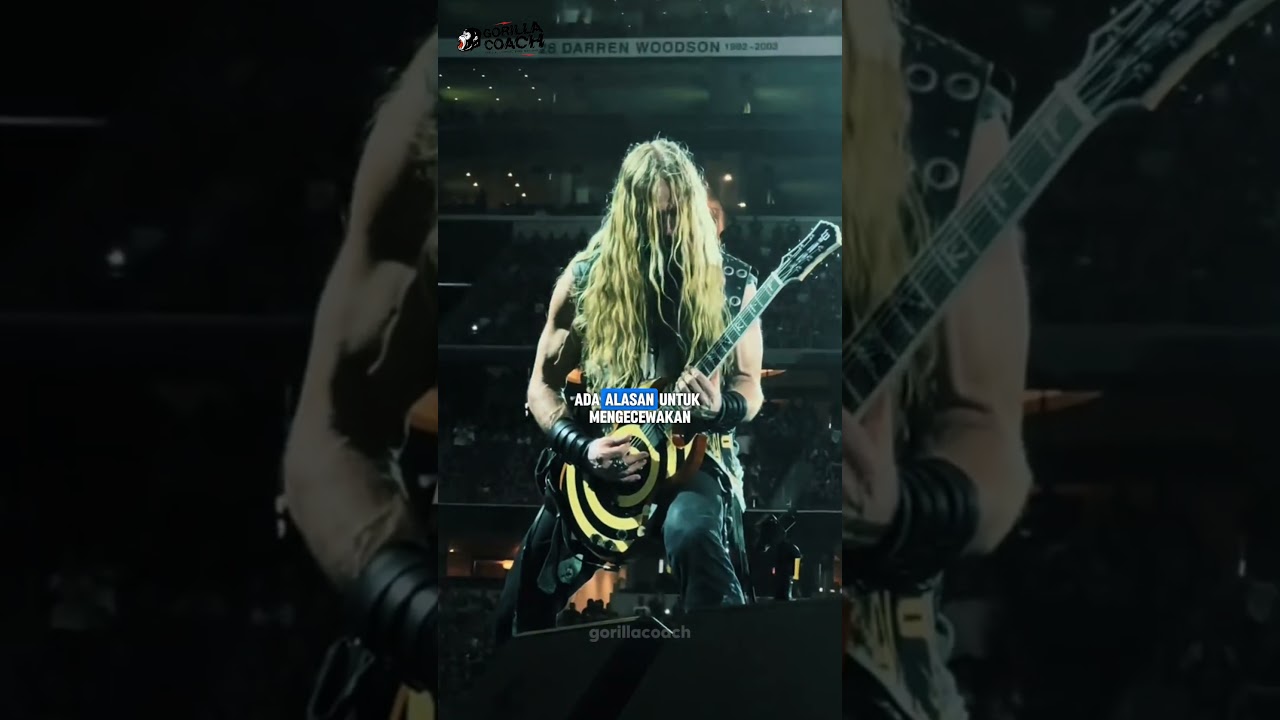 preview_player