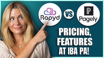 Rapyd Cloud vs Pagely: Best Managed WordPress Hosting for Speed, Security & Value (TAGALOG)