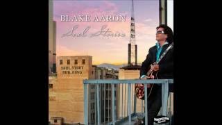 Video thumbnail of "Blake Aaron"