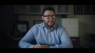 Shane Szczesek - West Herr Subaru of Orchard Park