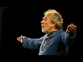 Dr. Bruce H. Lipton - The Programmable Mind @ UPLIFT 2014
