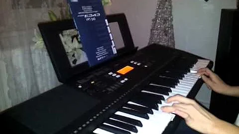 Symphony