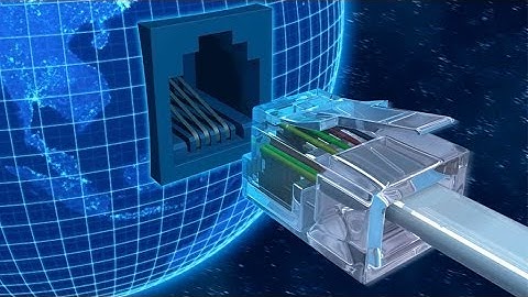 Net neutrality / Europe