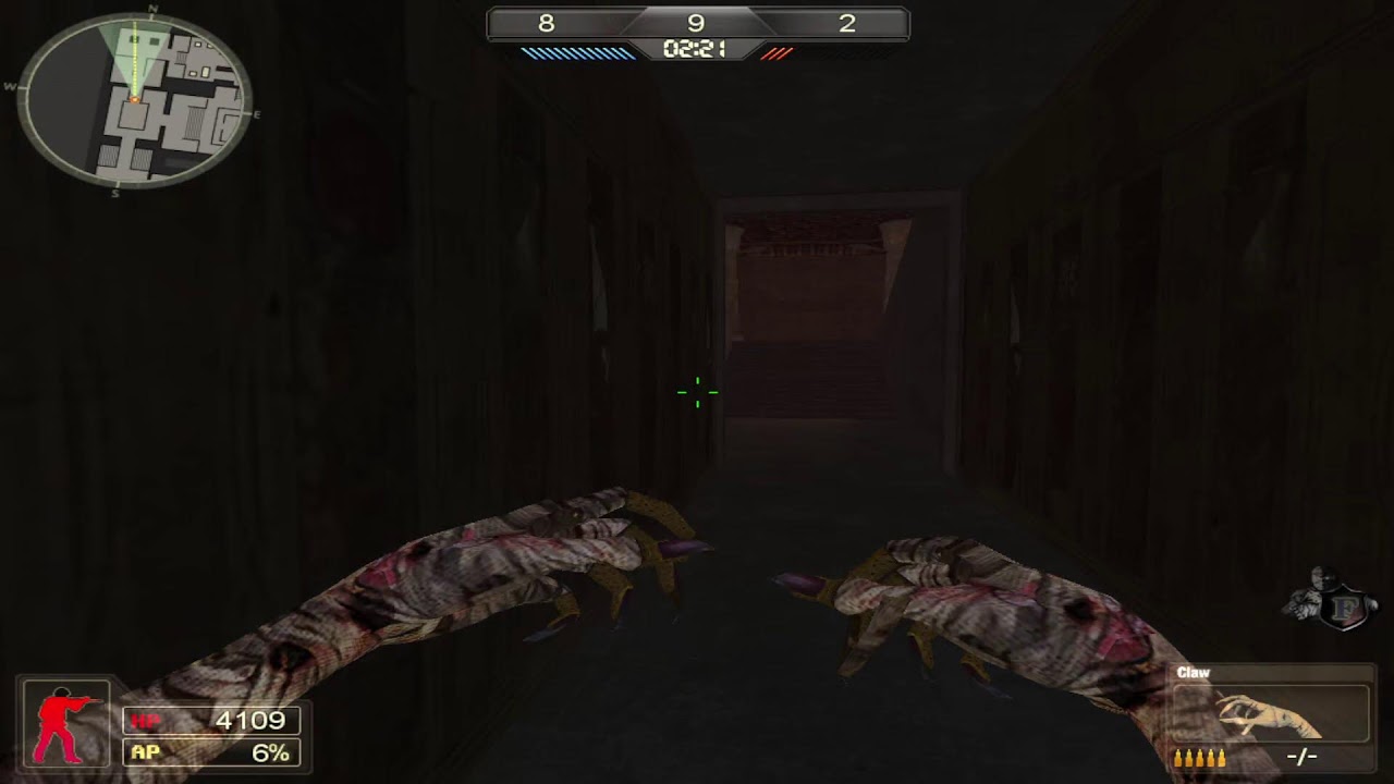 [Live] XSHOT คลาสิก วันที่ 3 เรื่อยๆ