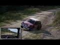 Assetto Corsa Rally - My non-professional budget opinion