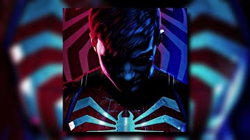 Decalius - Loneliness Instrumental (Best Version + Slowed & Reverbed + Best Part Looped)