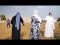 Atlas Turf Arabia - Laying the foundations