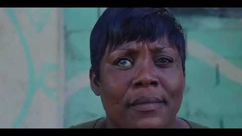 Protoje   Not Another Word ft  Lila Iké & Agent Sasco Official Video