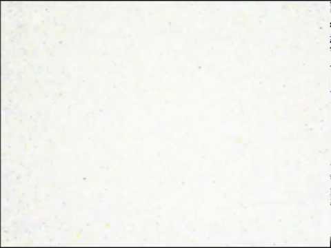 [ 唄練 ] トワイライト - GOING UNDER GROUND ① ＠ｃ