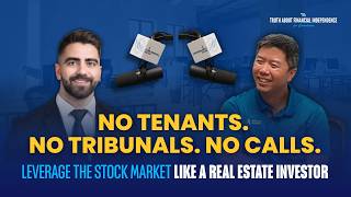 Real Estate Investors Are Quietly Switching to This Instead of Buying More Rentals screenshot 4