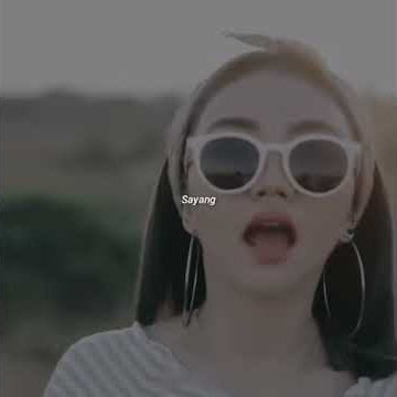 Story WA Dangdut Koplo Jangan Tinggalkan Aku - Syahiba Saufa