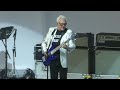 The Buggles - Living In The Plastic Age (Greek Theater, Los Angeles CA 6/7/2023)