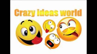 Drone applications - Trattamento antiparasitario - Palme - Punteruolo rosso screenshot 3