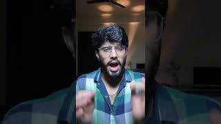 Best Mutual Fund to Invest in 2025? 📊 Parag Parikh Flexi Cap Fund Explained | Top Mutual Funds India