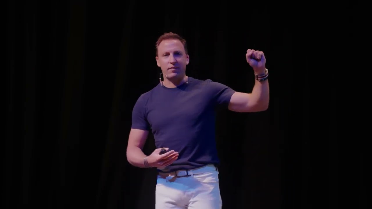 LoopX - A Look into The Future of CRMs | Expert Tips for Estate Agents