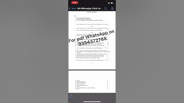 BPY 010 ENGLISH MEDIUM SOLVED ASSIGNMENT 2022-23 FOR PDF WHATSAPP ON 9354372788