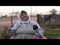العزلة على القائد عبد الله أوجلان محاولة لكسر إرادة الشعب الكردي 