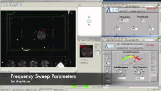 Ngs Uta Microrobotics