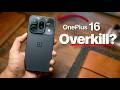 OnePlus 16 - WOW, IT,S OFFICIAL!
