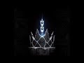 👑🌃 CROWN OF ASPHALT — IC VIBES | Dark Trap Experimental 2026