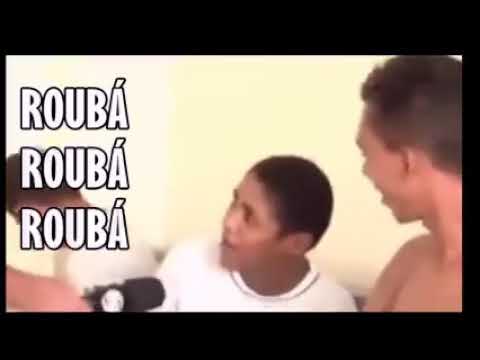 Capa de PRESOS E SUAS RESPOSTAS KKK