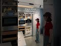 Worldwide renovators fall for China’s smart kitchen