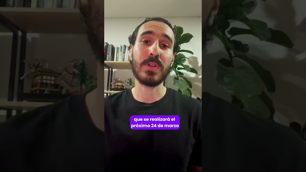 24/03 | Webinar Lanzamiento Mapeo Hub LAC