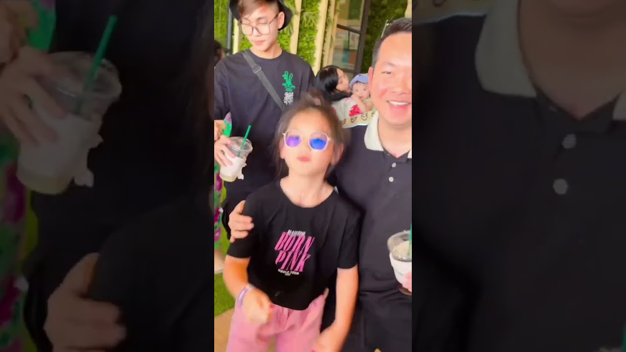 ចៃដន្យជួបIdol លឹម​ តិចម៉េង