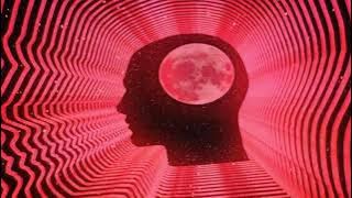 playboi carti - r.i.p. [destxmido remix]