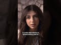 Il monologo di Sara Ciafardoni accompagnata da Giuseppe Oliveto #risonanzetv #format #monologo