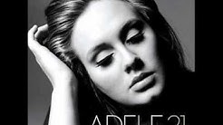 Adele - One And Only  - Durasi: 5:46. 