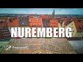 Les meilleures choses  faire  nuremberg en allemagne en 24 heures guide de voyage