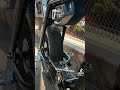 #automobile #dirtbikeadventures #surron #mtb #emoto #bikelife #socal #ebike #dirtbike