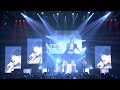 WINNER - COLOR RING -JPN- <LIVE>(2014.10.11 Zepp TOKYO)