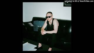 Free Big Baby Tape Type Beat - Bentayga Prod. By K0N X Q-Wing