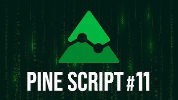 ФУНКЦИЯ ALERT. Кратко про Pine Script