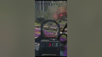 why are u running? #shorts #apex #apexlegends