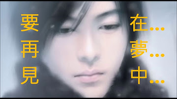 NO:341 今宵多珍重- 費玉清(國語) (娛己娛人卡拉OK) - 特大字幕MV