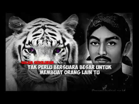 #storyWA #kidungwahyukolosebo  * story wa kidung wahyu kolosebo*MAUNG PUTIH