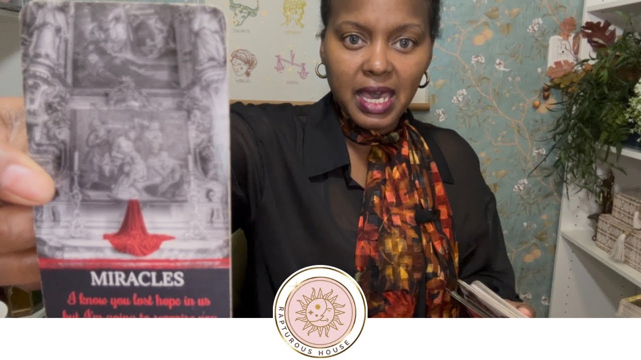 ❤️ДЕВА | ЭТОТ ЧЕЛОВЕК ДУМАЕТ О 🫵🏽 #ДЕВА И НА САМОМ ДЕЛЕ НЕ ХОЧЕТ ОТПУСКАТЬ