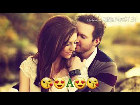 كلمة وطن مو سهله حمود الجبوري حالة وتس اب