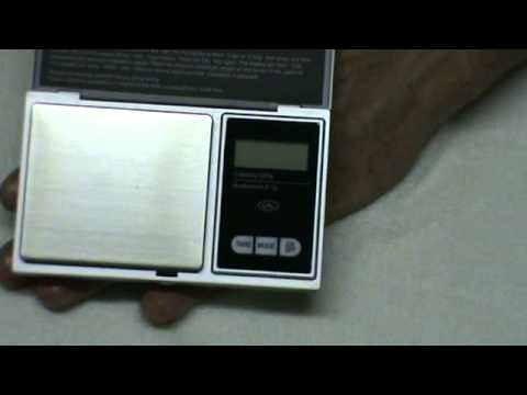bilancia rcbs 5 0 5 recensione e funzionamento doovi bilancia rcbs 5 0 5 recensione e funzionamento doovi