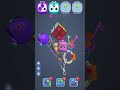 Screw 3D Puzzle - Brain Teaser #gaming #games #puzzle #puzzlegame #puzzlesolving #braingames