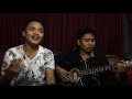 Timro Manma Lukeko Kura Cover By Raman Thami new Cover Song तिम्रो मनमा लुकेको कुरा Mp3 Song