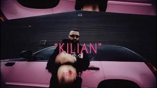 Jala Brat & Buba Corelli Type Beat - \