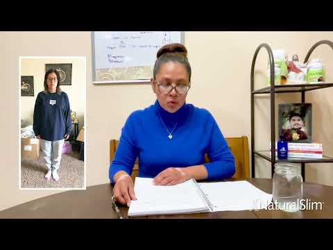 Francisca Lugo - Historia de Éxito PR - Francisca Lugo - Historia de Éxito PR