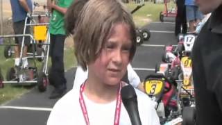 You tube video 06000000 000 000034 005