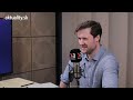 Sociológ Želinský: Debilnie slovenská politika? Kto môže za to, že sa politici odtrhli od reality?