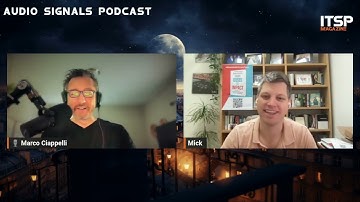 From Ideas to Impact: A Playbook for Influencing and Implementing Change in a Divided World